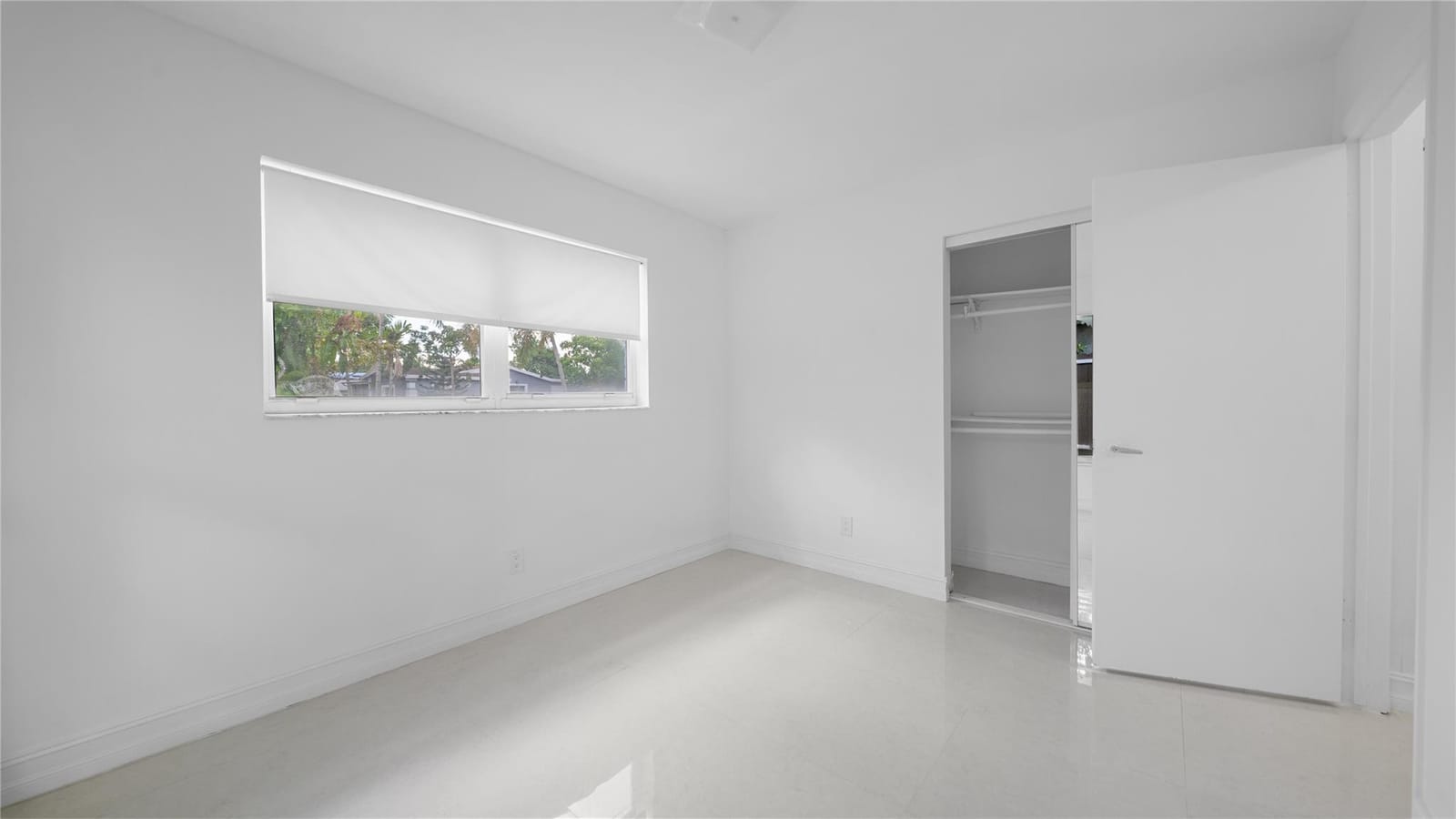 3651 NW 36th Street — photo 12