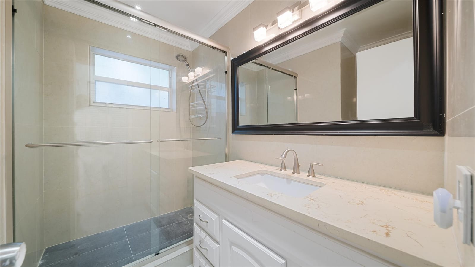 3651 NW 36th Street, Lauderdale Lakes, FL 33309 photo 13