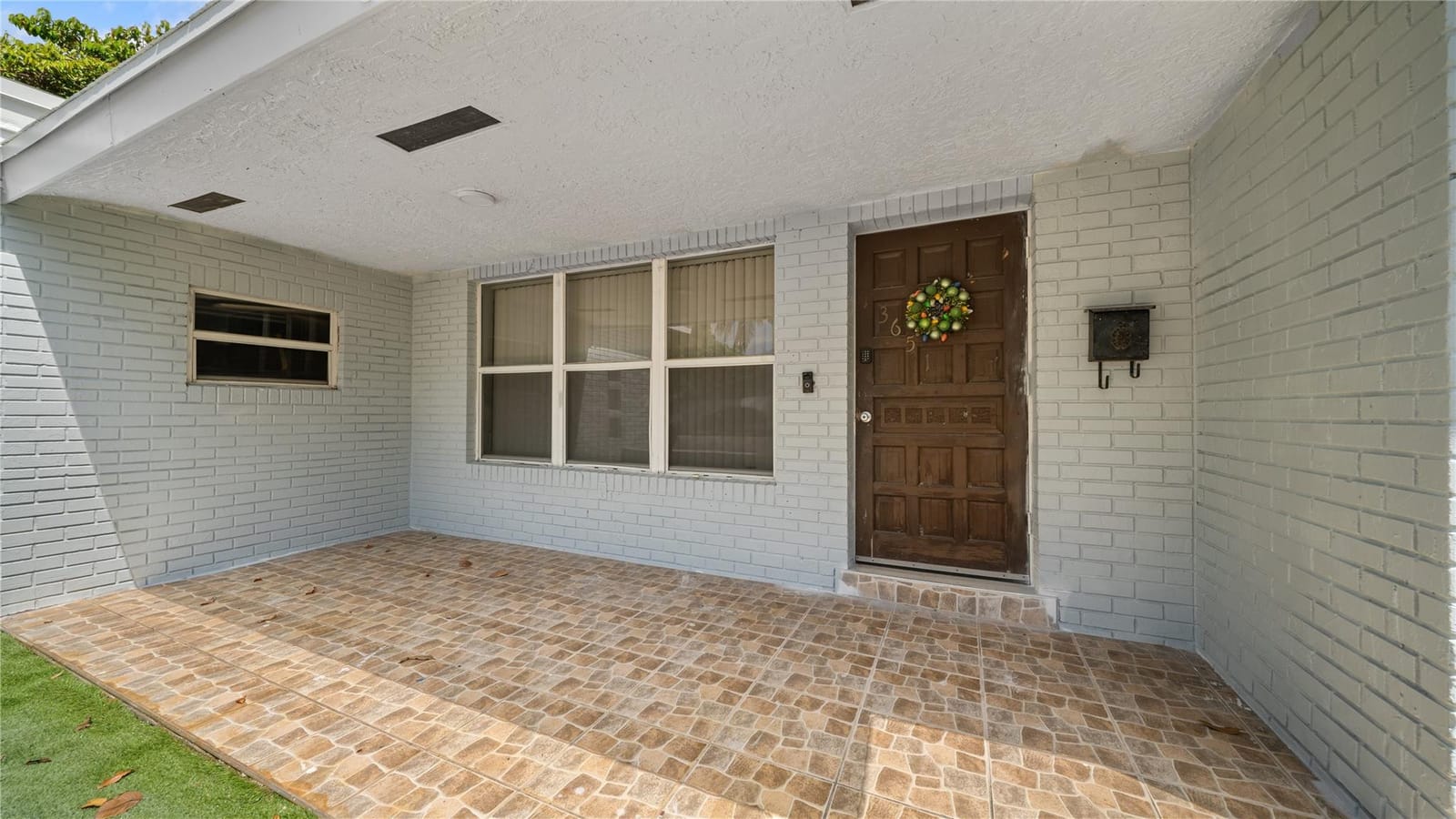 3651 NW 36th Street, Lauderdale Lakes, FL 33309 photo 14