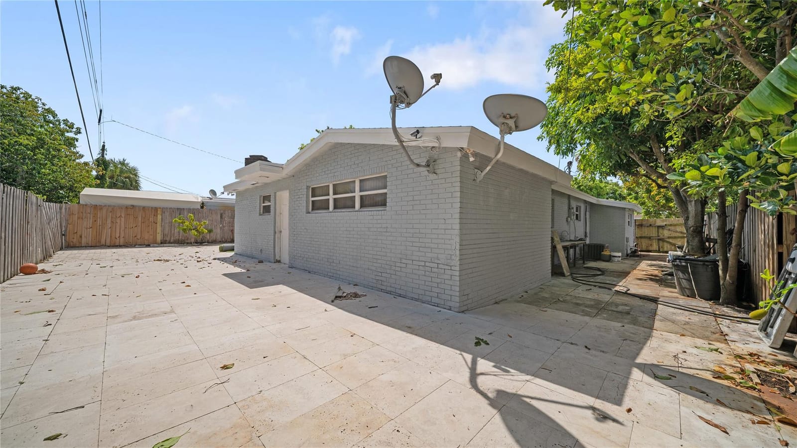 3651 NW 36th Street, Lauderdale Lakes, FL 33309 photo 15