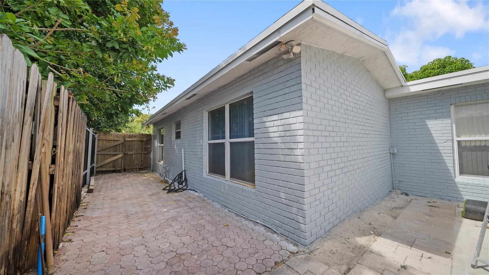 3651 NW 36th Street, Lauderdale Lakes, FL 33309 photo 17