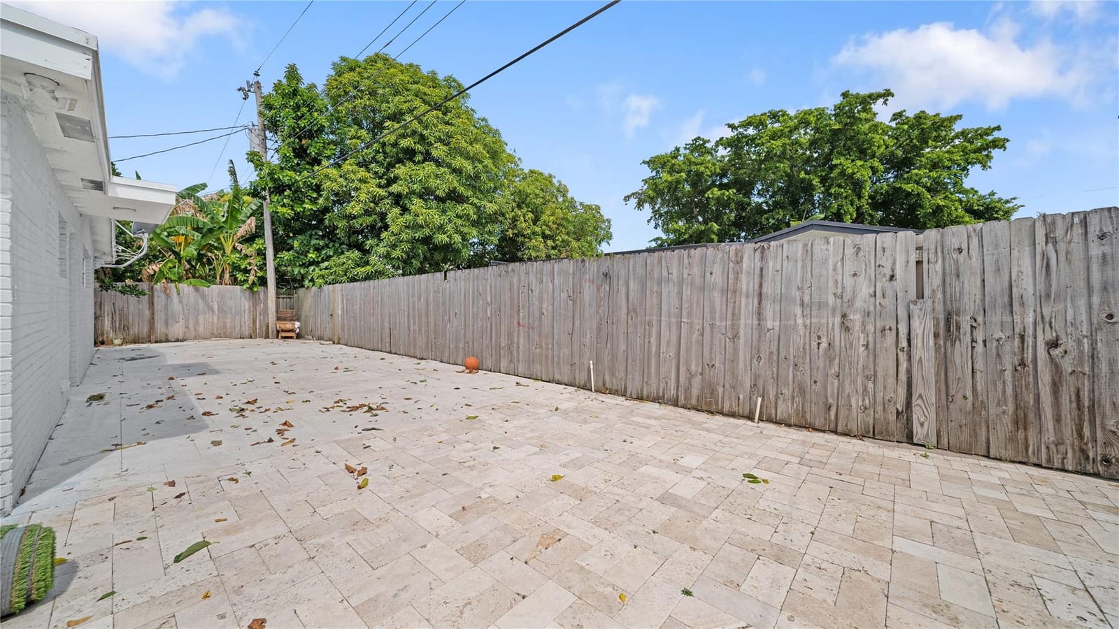 3651 NW 36th Street, Lauderdale Lakes, FL 33309 photo 18