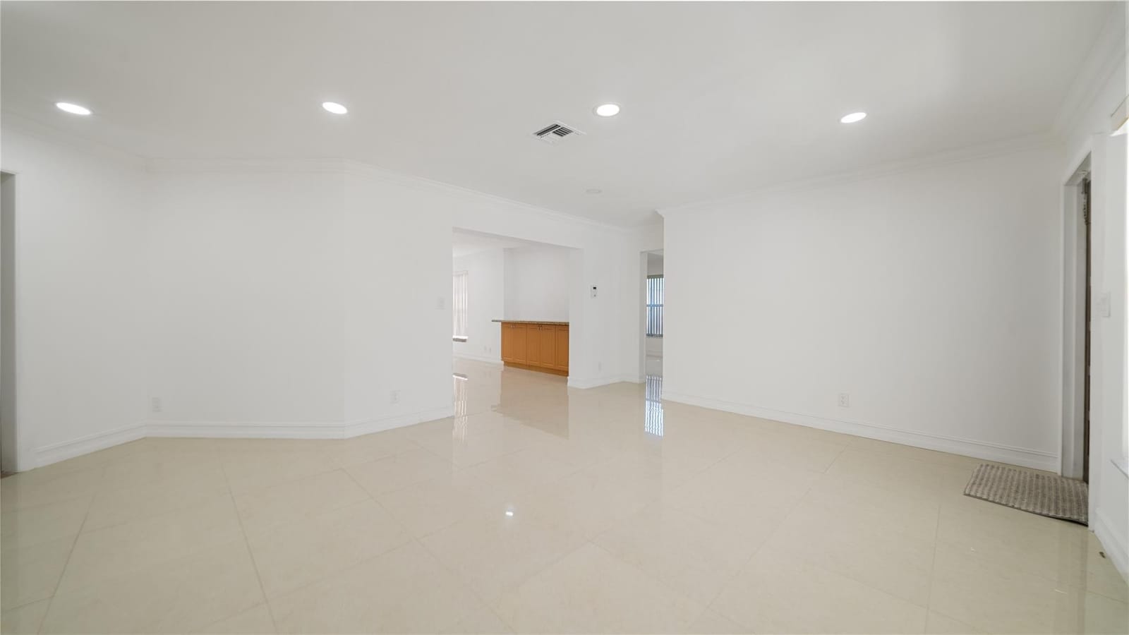 3651 NW 36th Street — photo 3