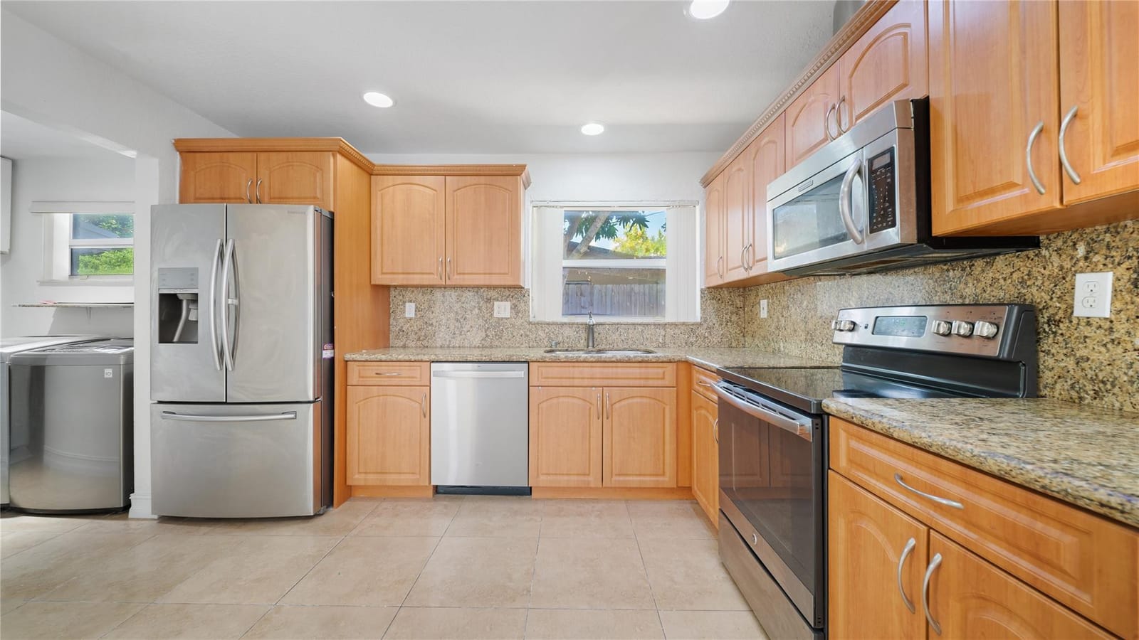3651 NW 36th Street — photo 5