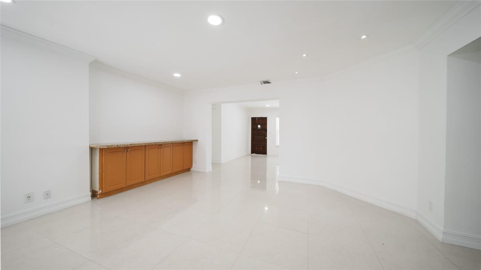 3651 NW 36th Street — photo 7