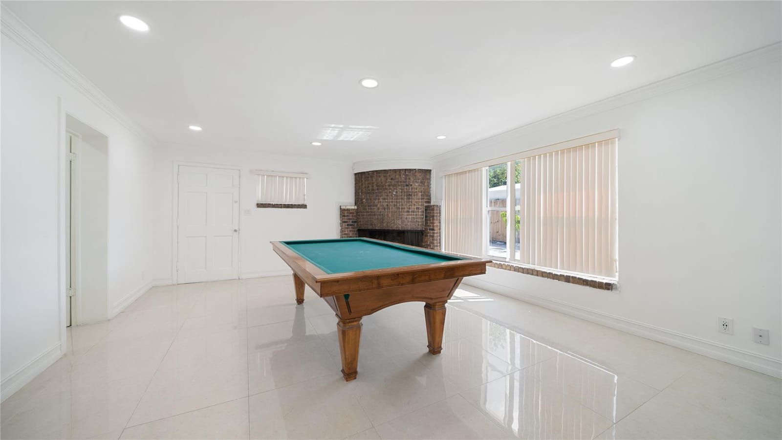 3651 NW 36th Street — photo 8