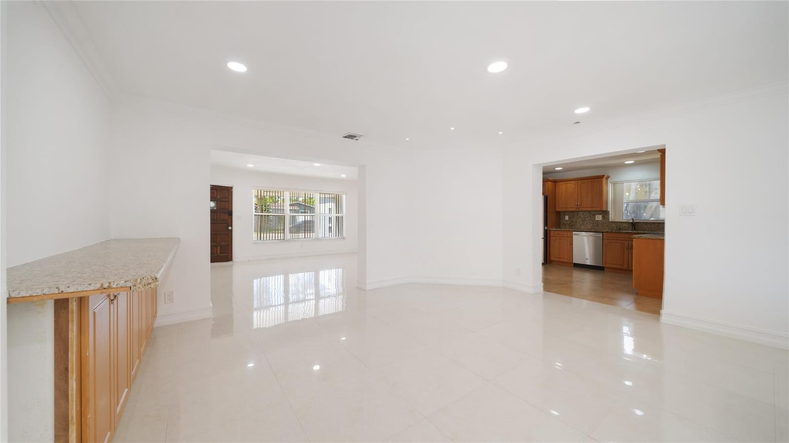 3651 NW 36th Street — photo 9