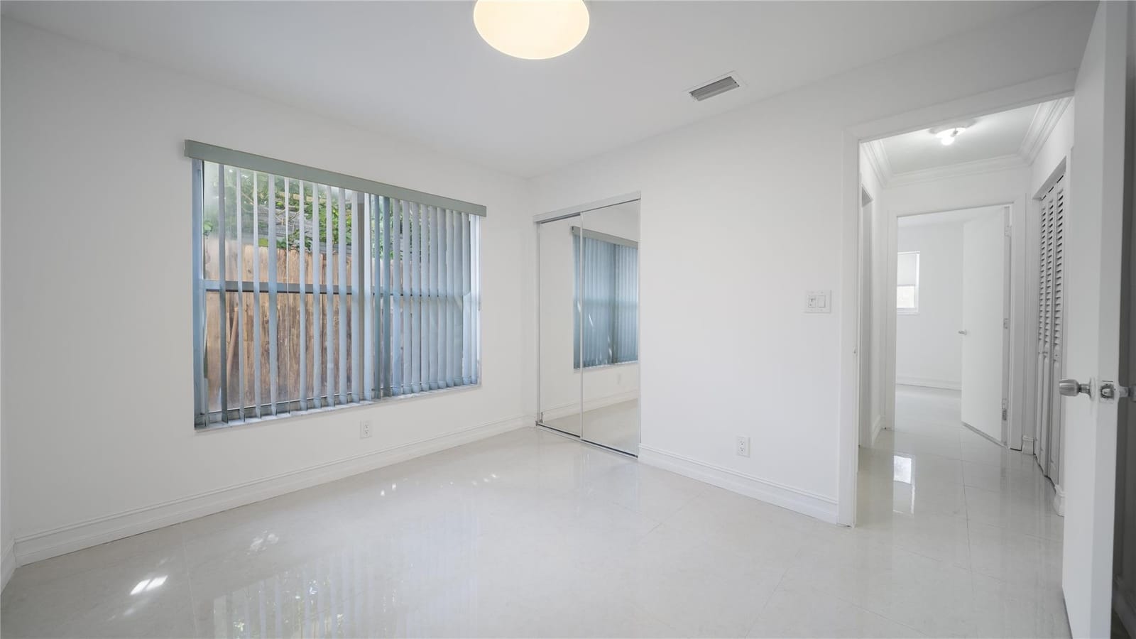 3651 NW 36th Street — photo 10