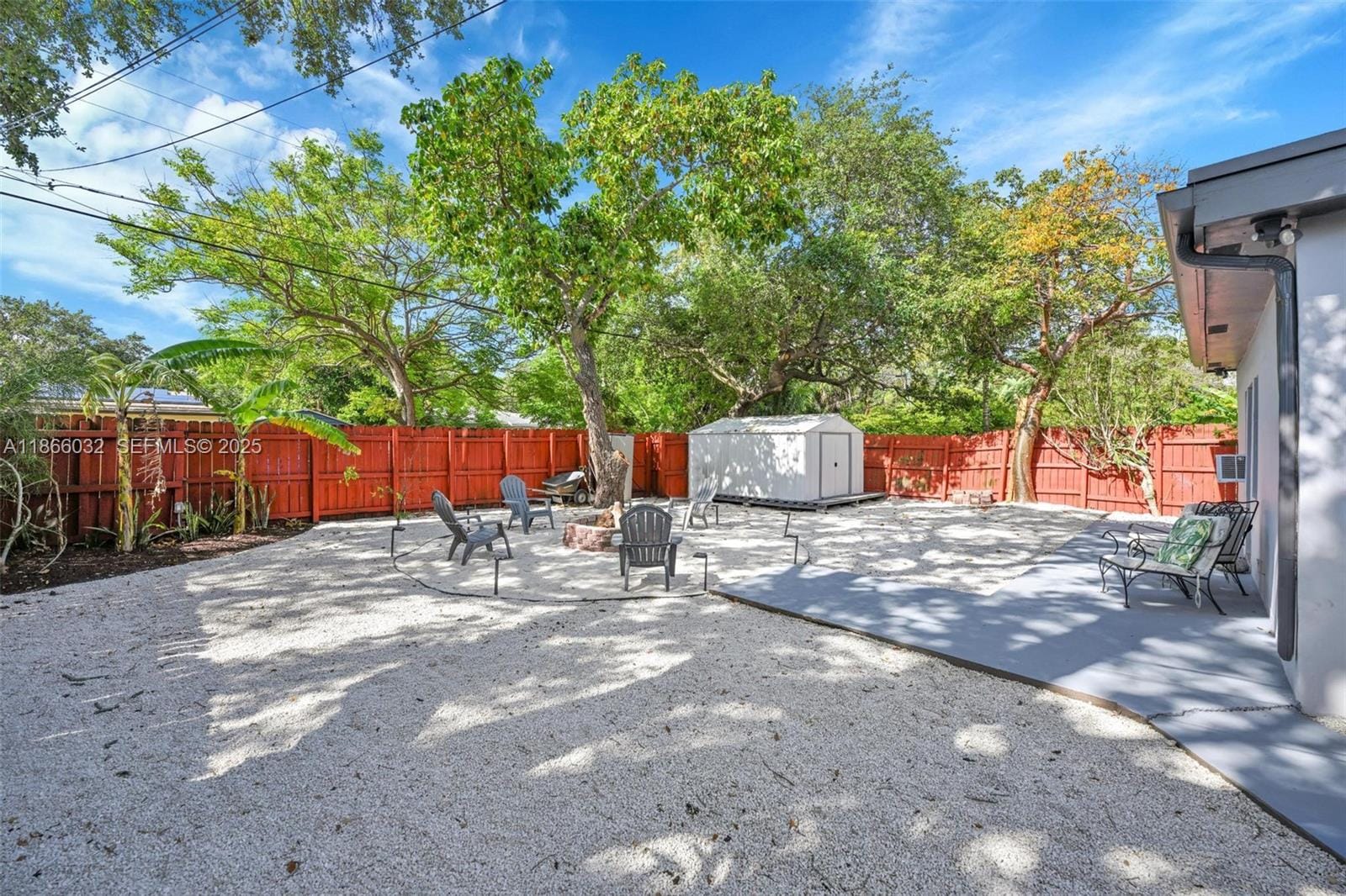 2630 Mckinley Street — photo 11