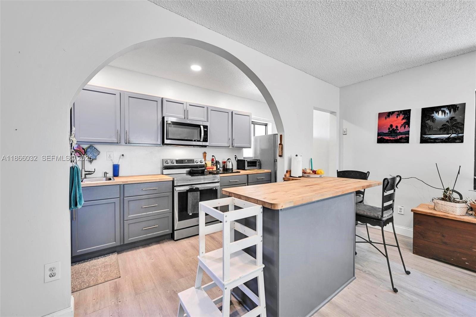 2630 Mckinley Street, Hollywood, FL 33020 photo 14