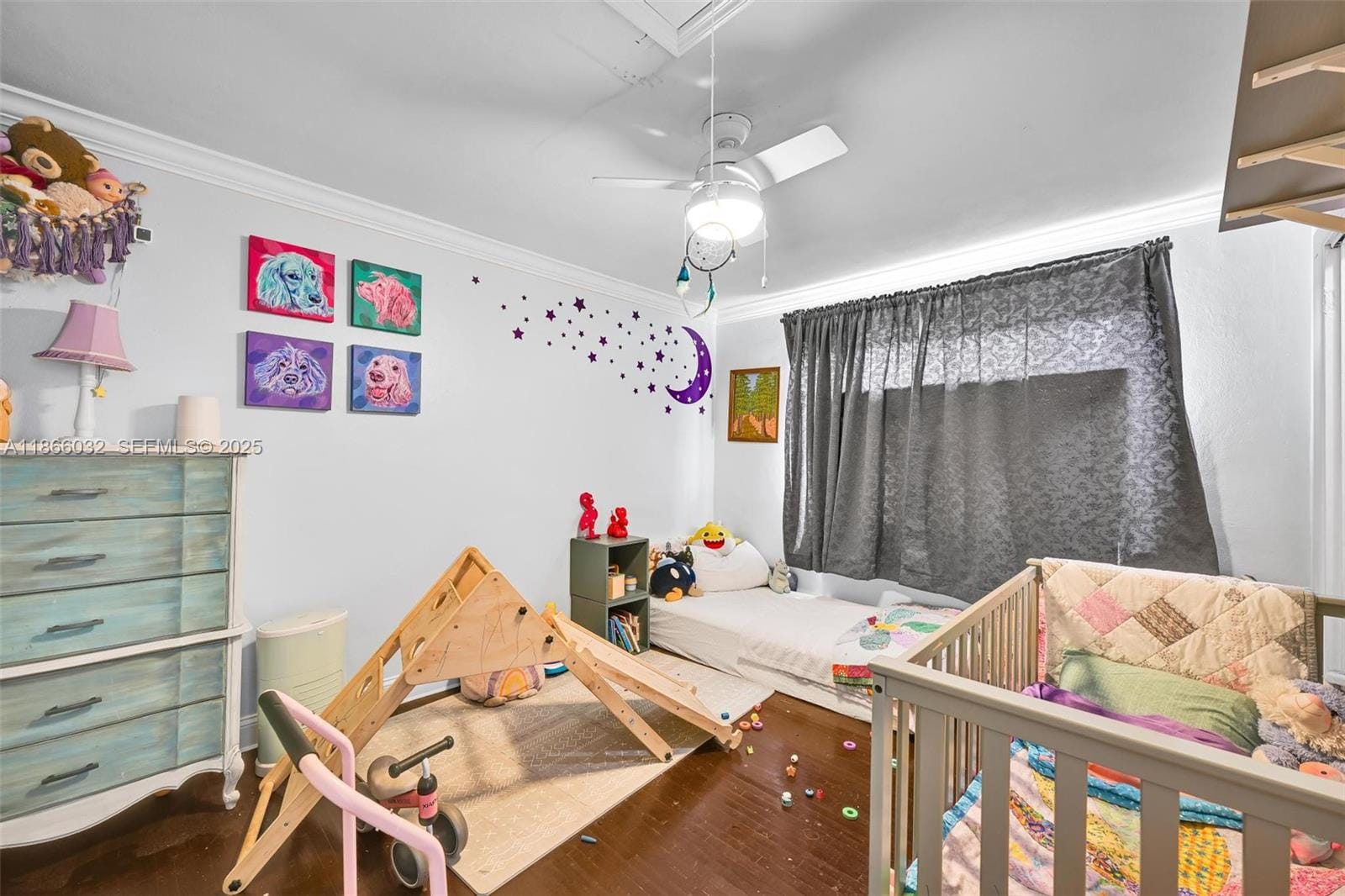 2630 Mckinley Street — photo 7