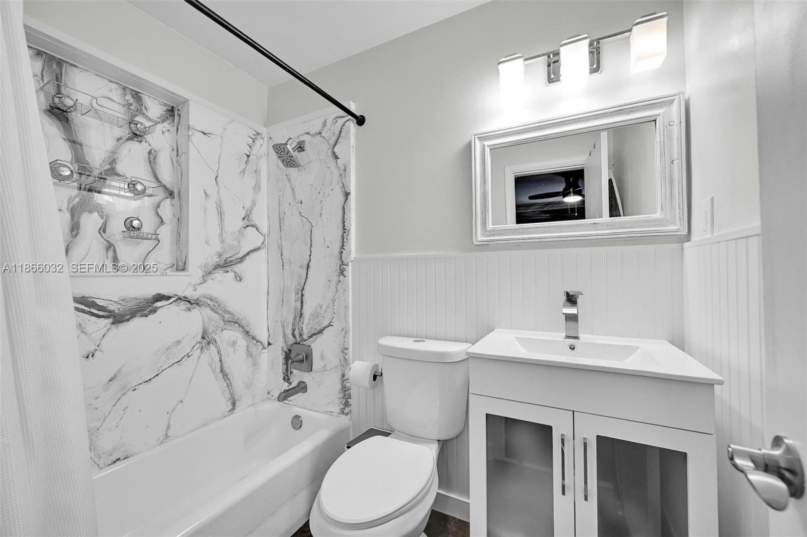2630 Mckinley Street — photo 9