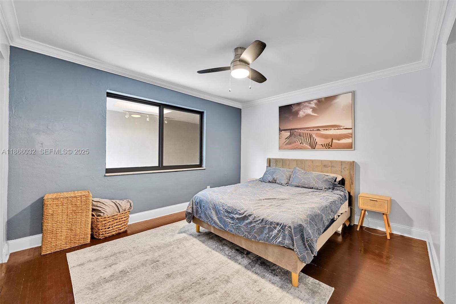2630 Mckinley Street — photo 10