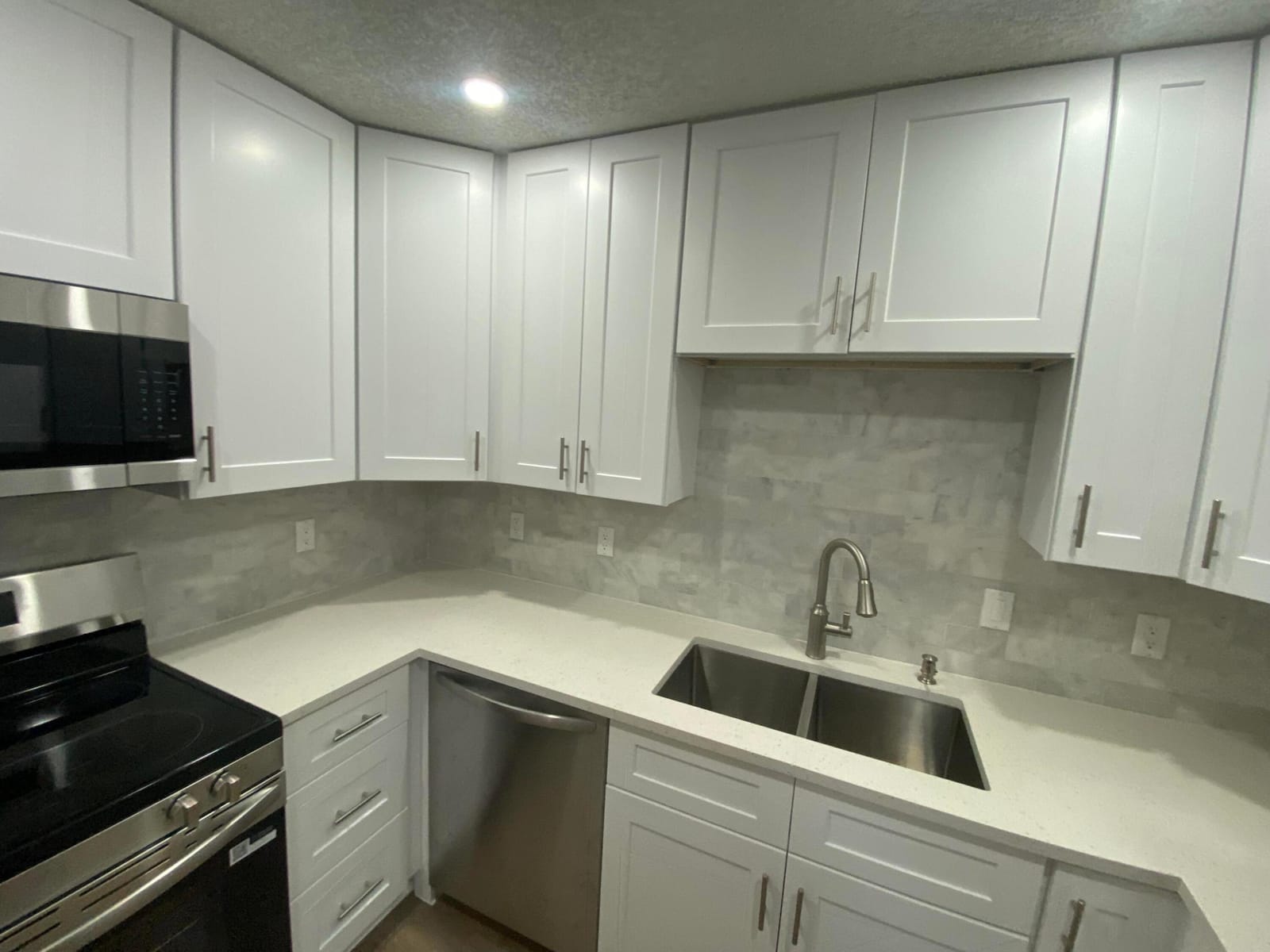 1500 Cypress Way E — photo 11