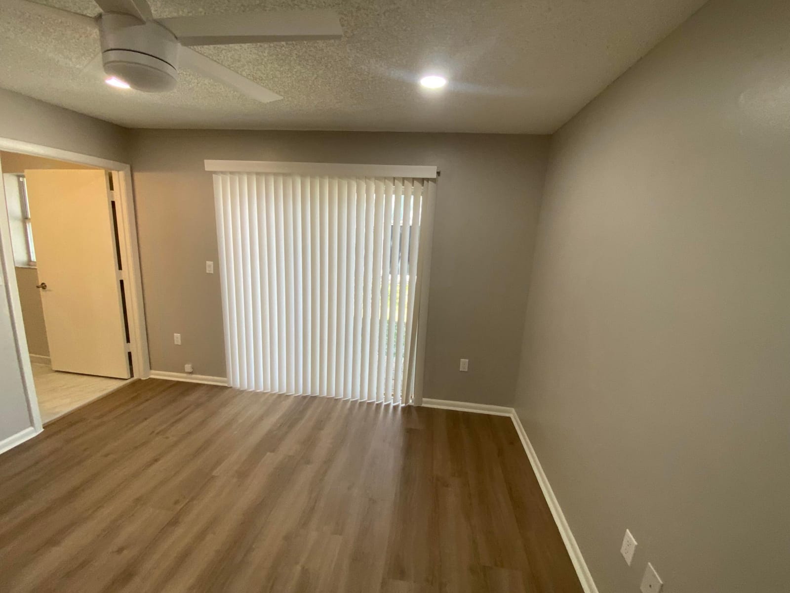 1500 Cypress Way E — photo 12