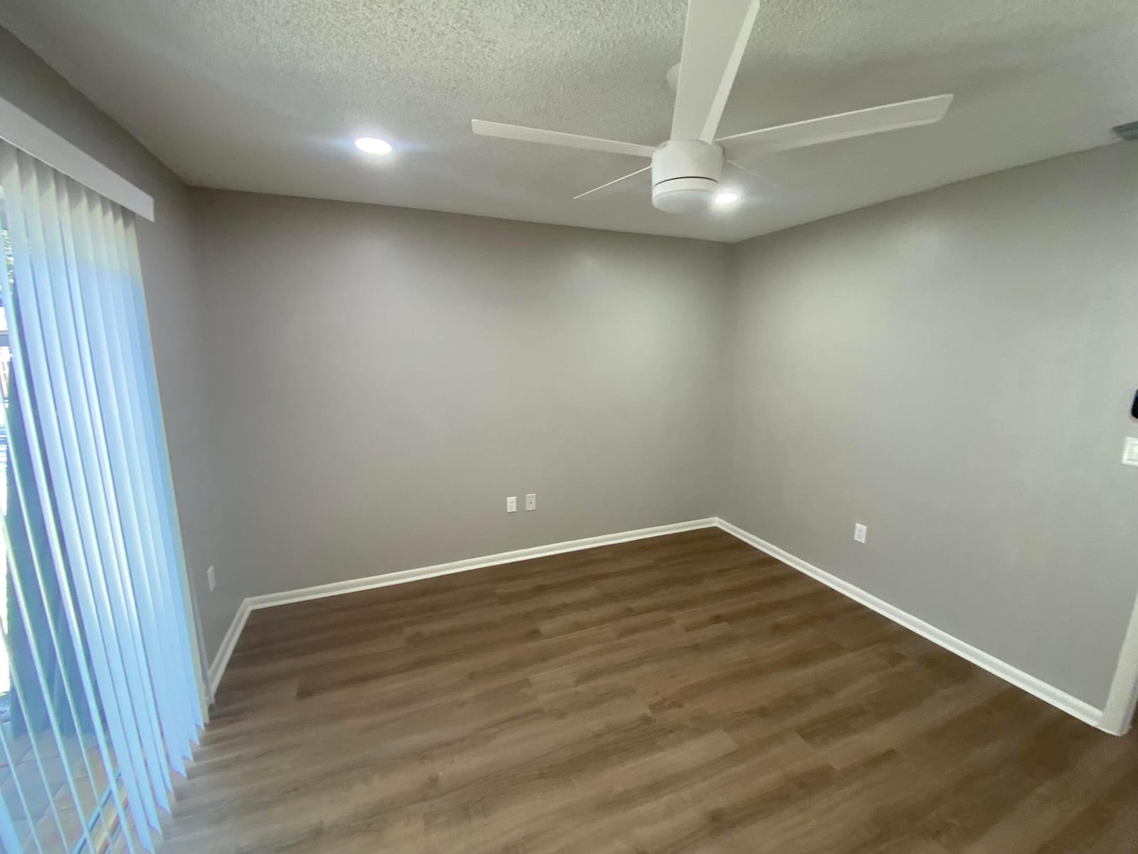 1500 Cypress Way E, Palm Springs, FL 33406 photo 13