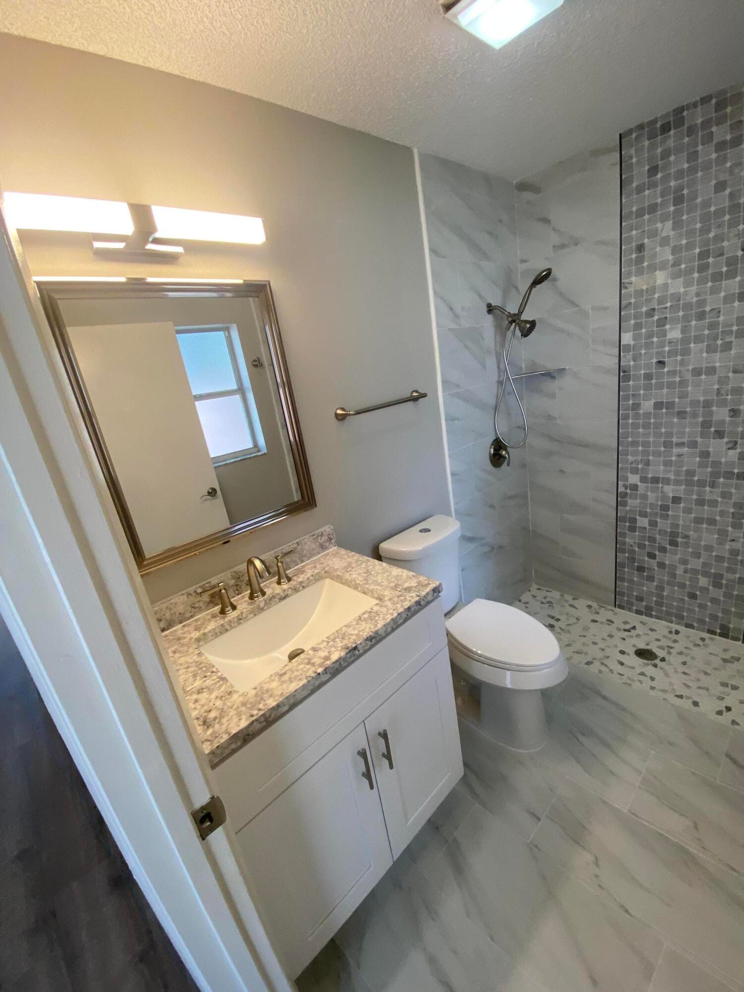1500 Cypress Way E, Palm Springs, FL 33406 photo 15