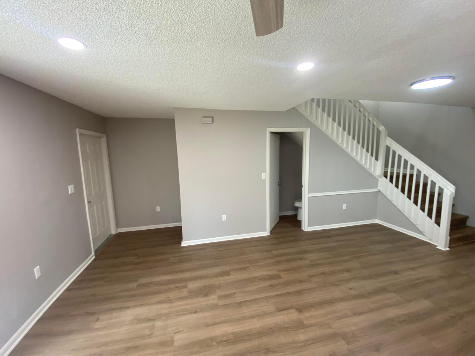 1500 Cypress Way E, Palm Springs, FL 33406 photo 18
