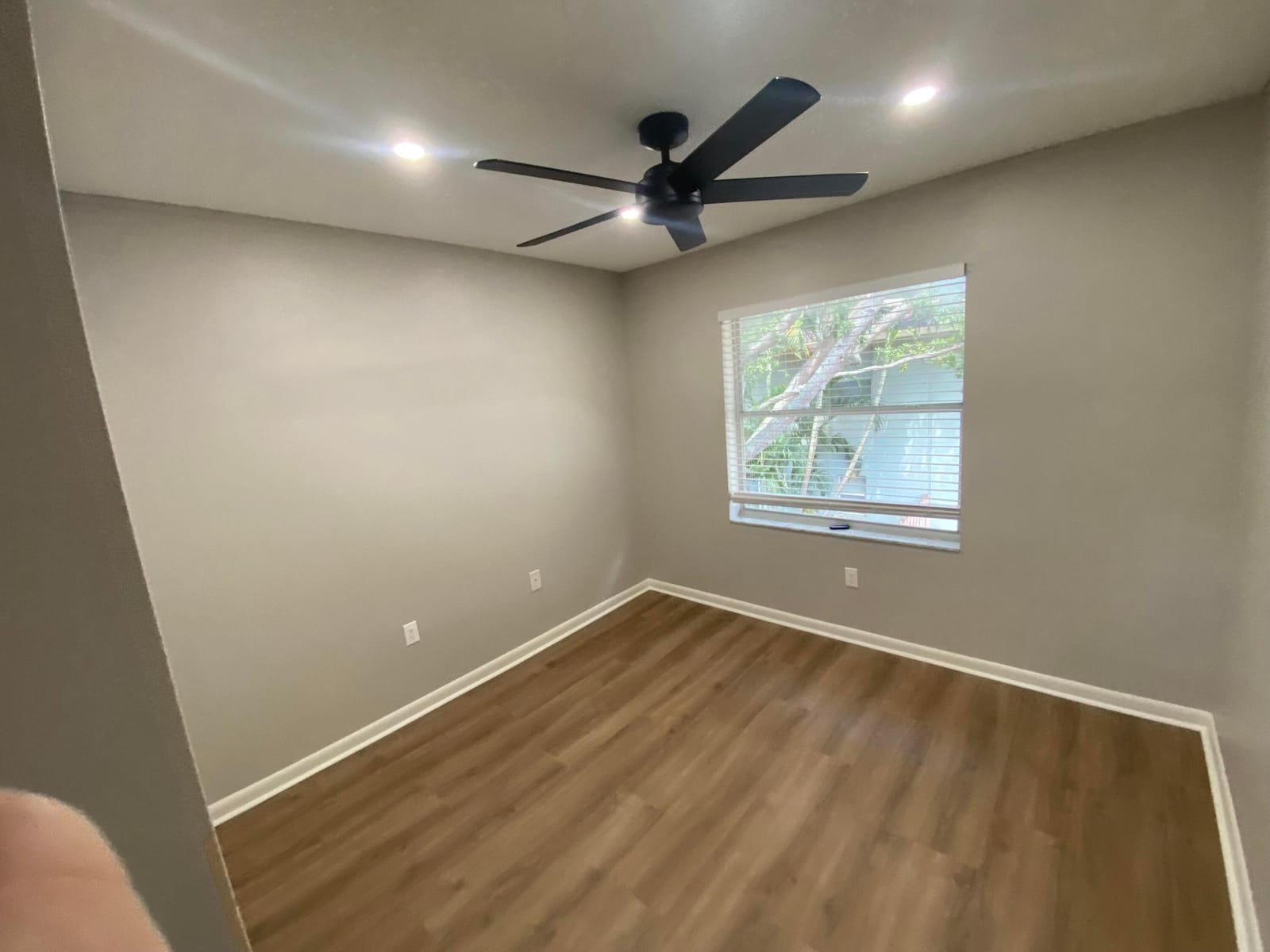 1500 Cypress Way E, Palm Springs, FL 33406 photo 22