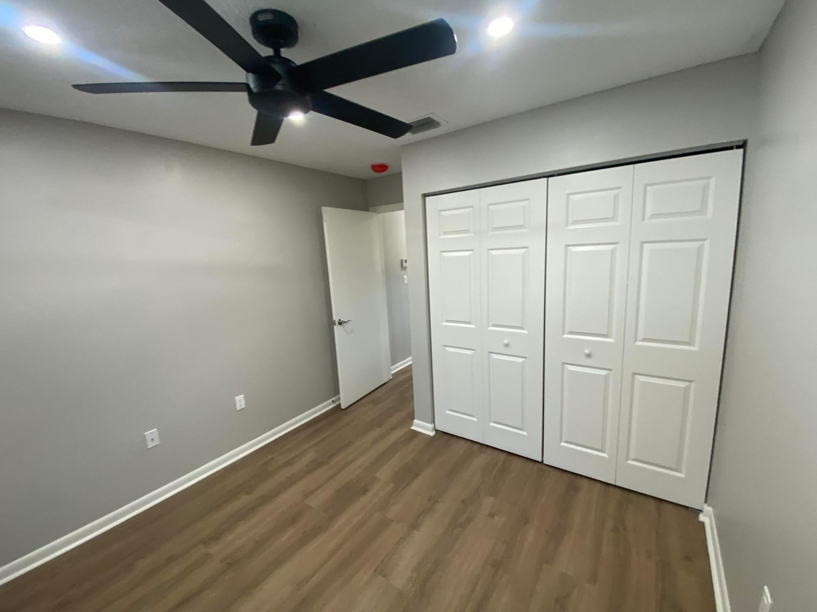 1500 Cypress Way E, Palm Springs, FL 33406 photo 23