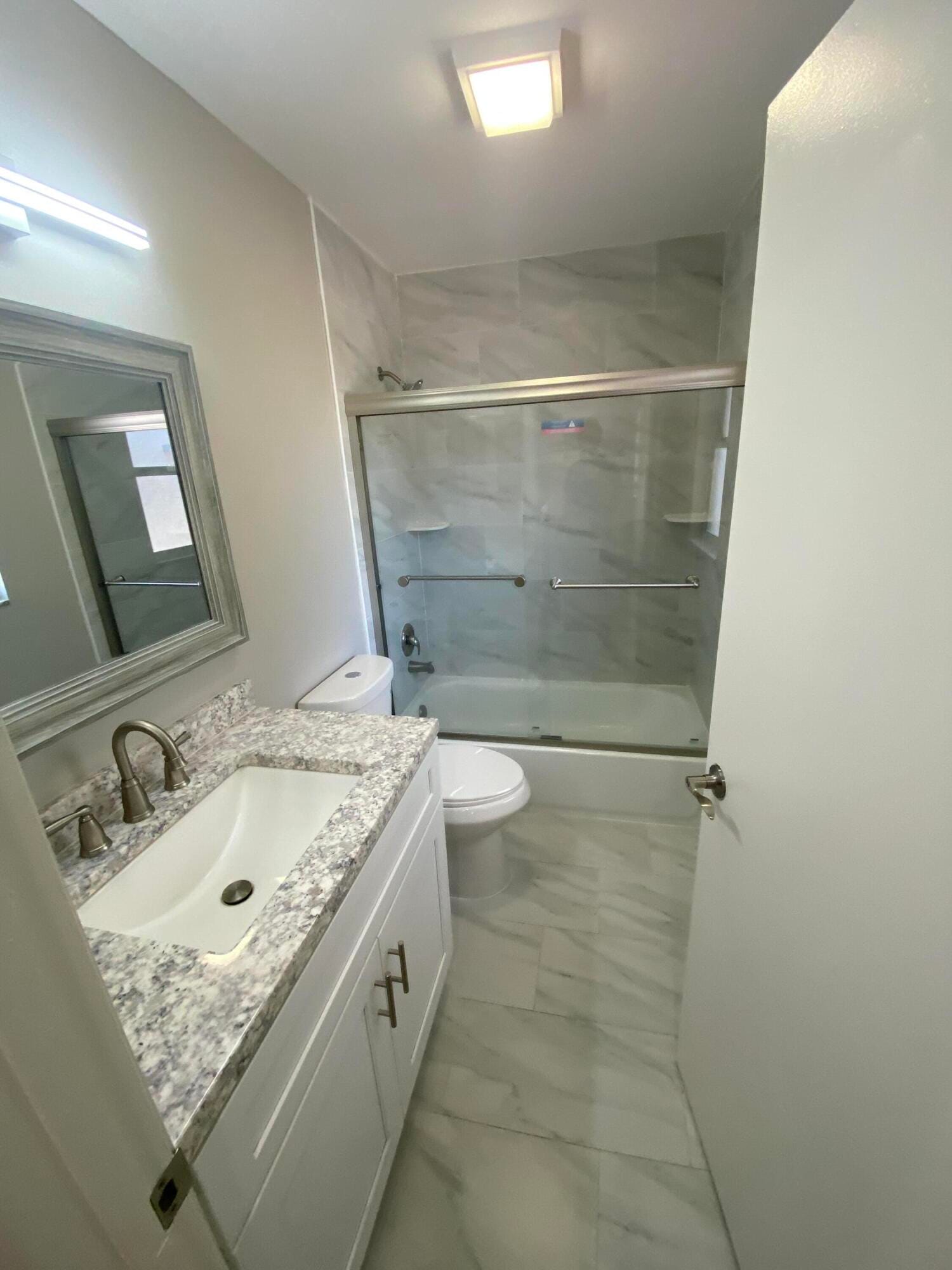 1500 Cypress Way E, Palm Springs, FL 33406 photo 24
