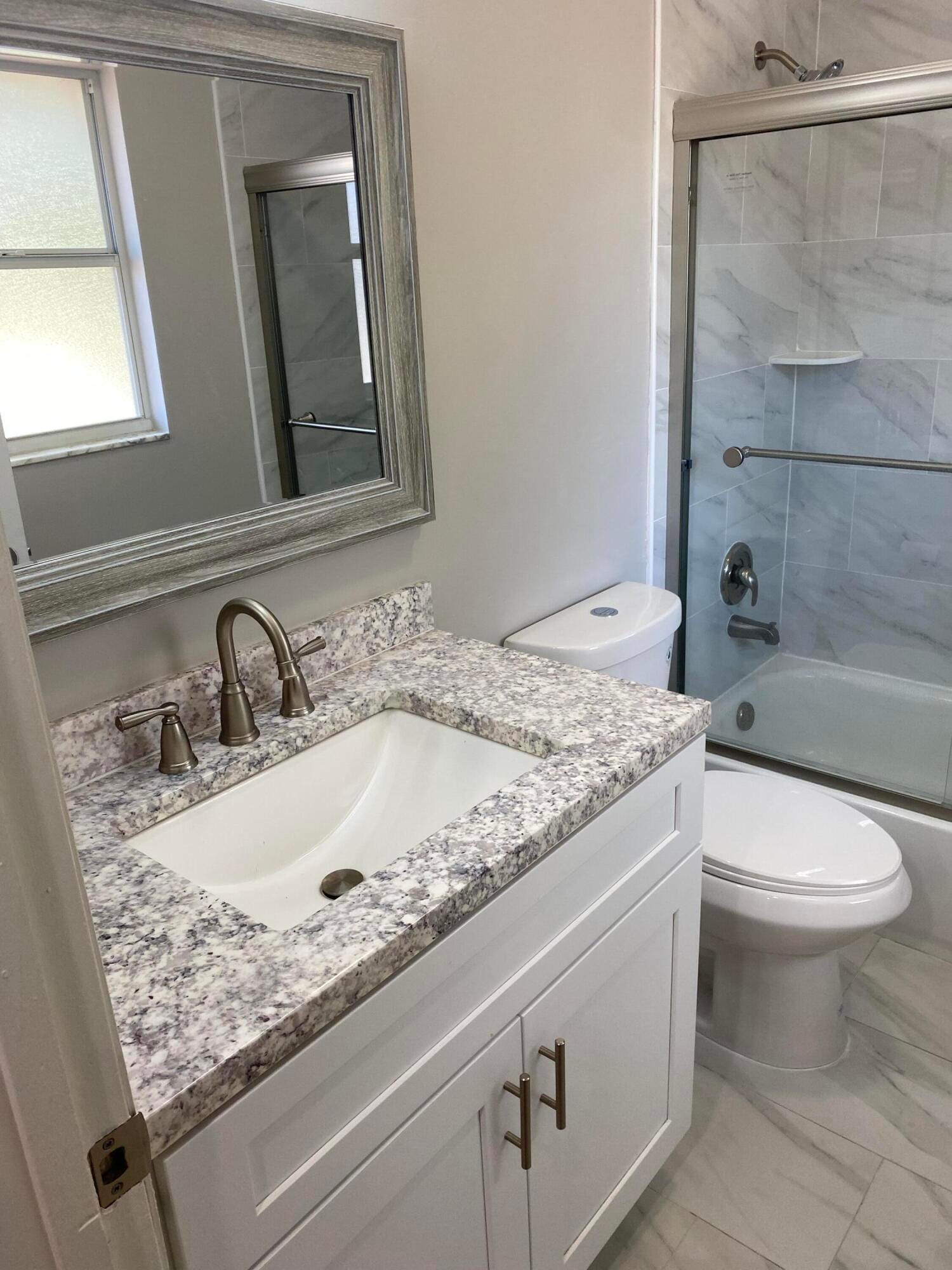 1500 Cypress Way E, Palm Springs, FL 33406 photo 25