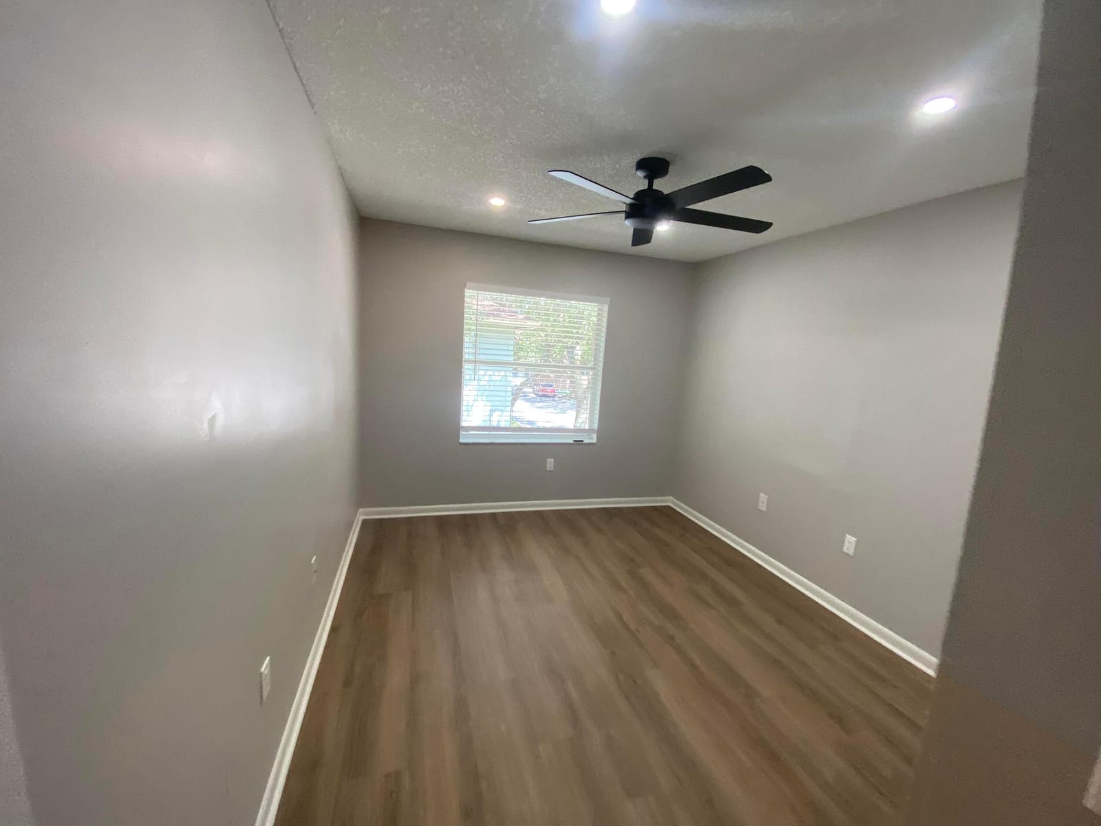 1500 Cypress Way E, Palm Springs, FL 33406 photo 26