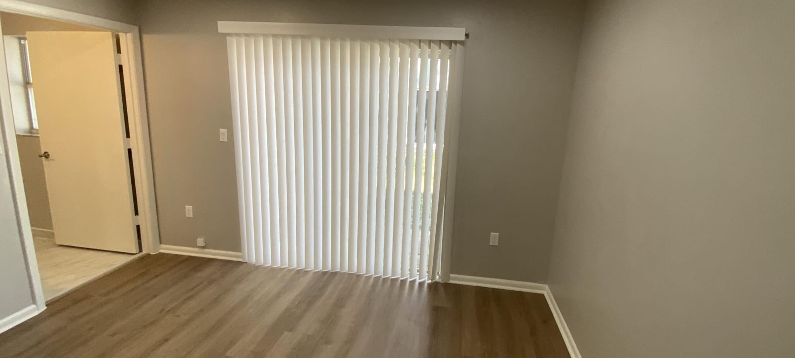 1500 Cypress Way E, Palm Springs, FL 33406 photo 29