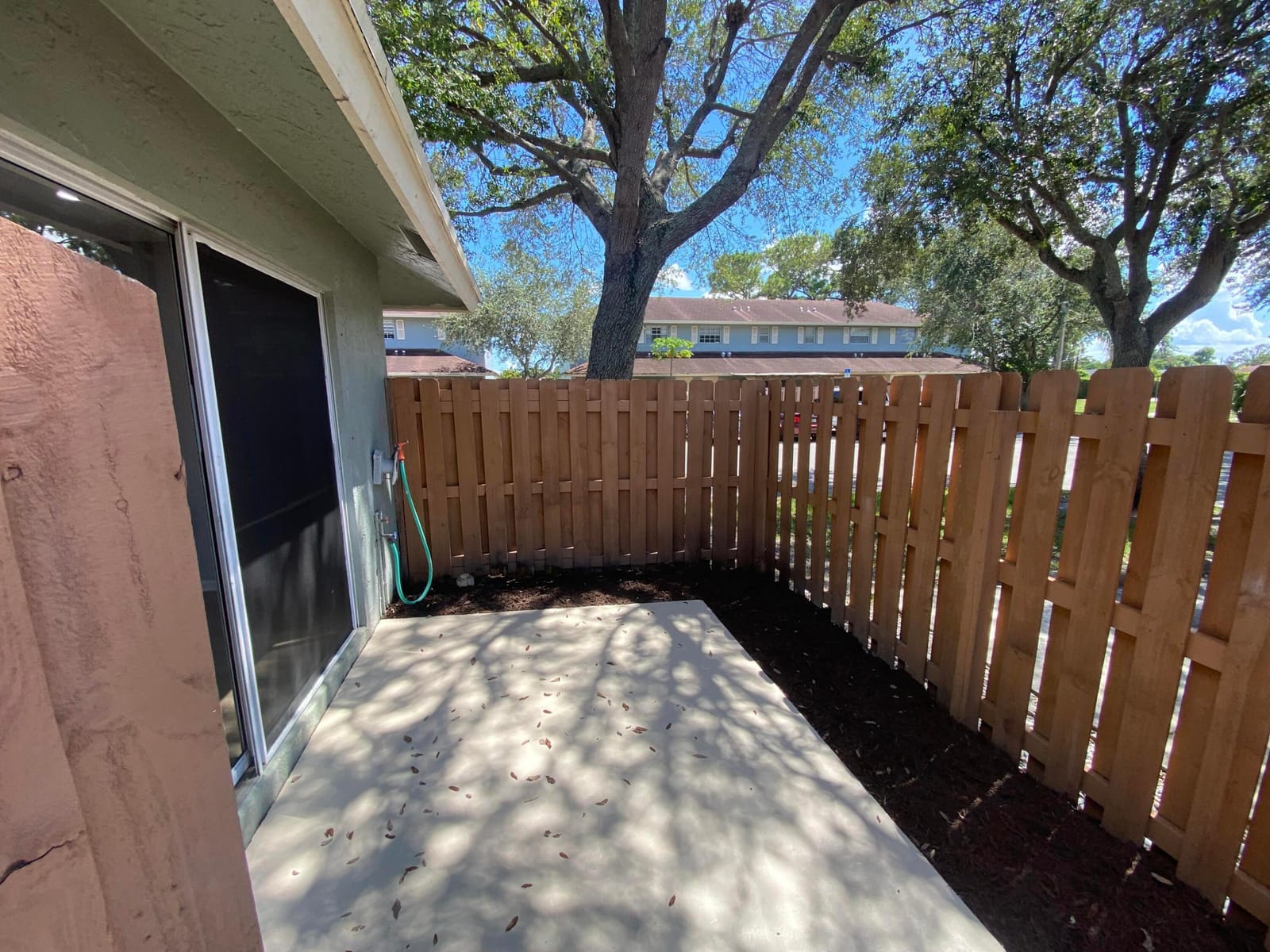 1500 Cypress Way E — photo 4