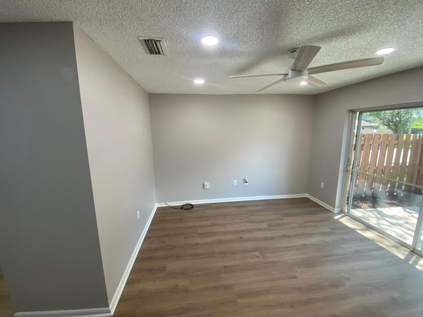 1500 Cypress Way E — photo 6