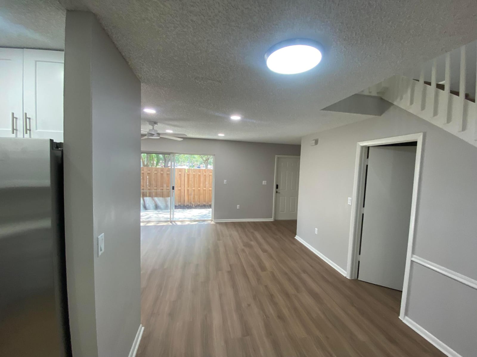 1500 Cypress Way E — photo 8
