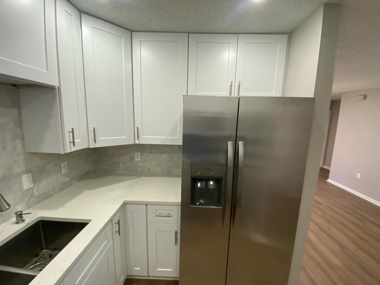 1500 Cypress Way E — photo 10