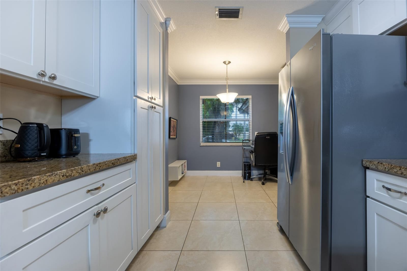8402 NW 40th Court, Sunrise, FL 33351 photo 11