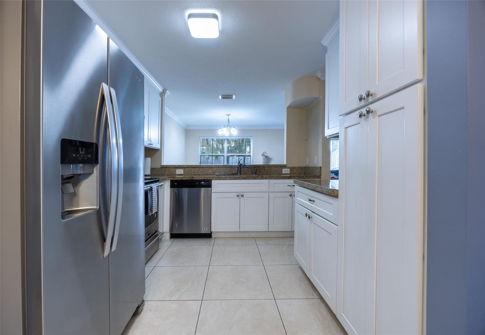 8402 NW 40th Court, Sunrise, FL 33351 photo 12