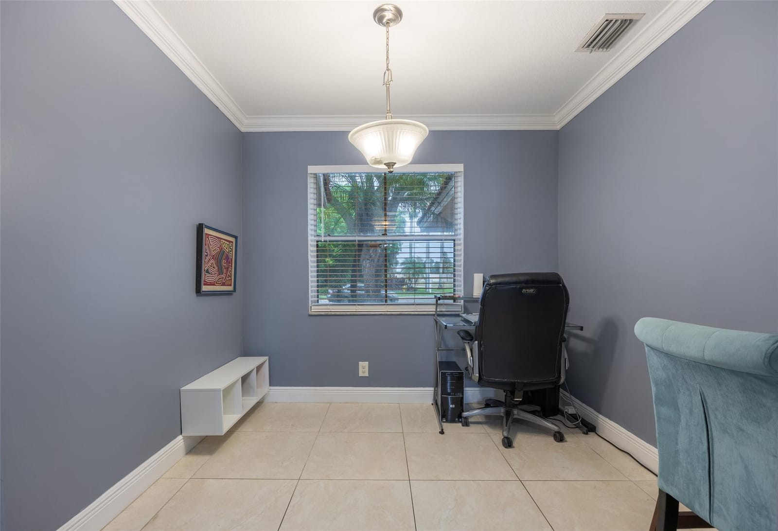 8402 NW 40th Court, Sunrise, FL 33351 photo 13