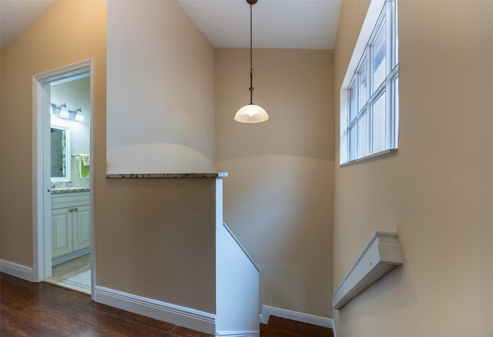 8402 NW 40th Court, Sunrise, FL 33351 photo 14