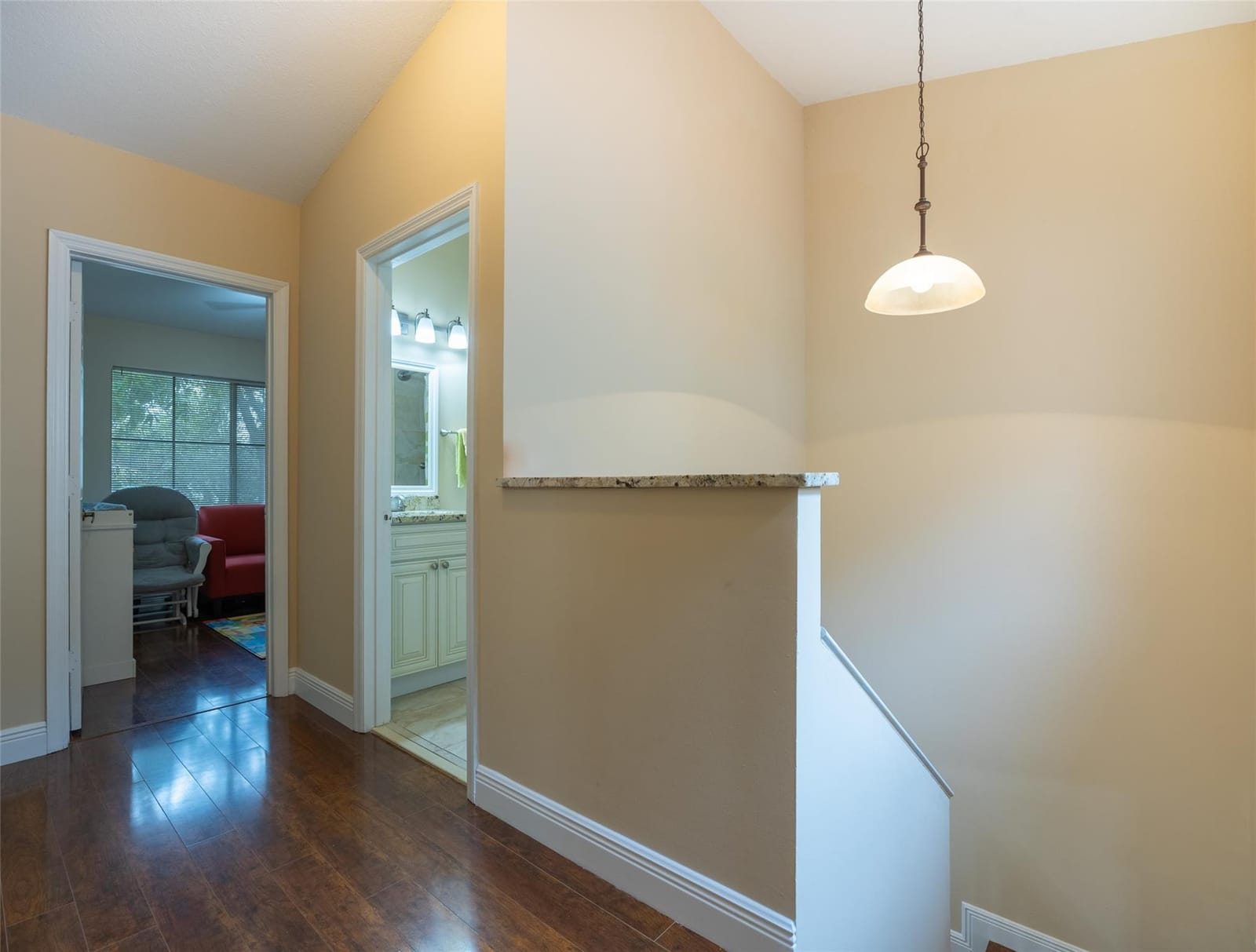 8402 NW 40th Court, Sunrise, FL 33351 photo 15
