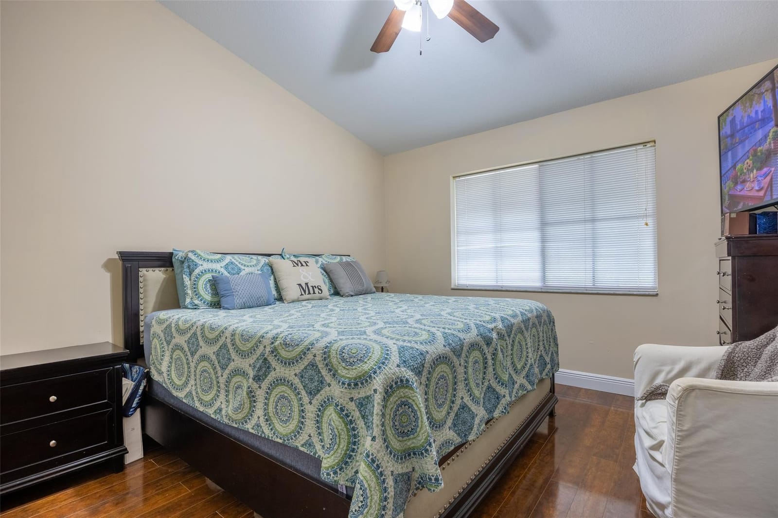 8402 NW 40th Court, Sunrise, FL 33351 photo 16