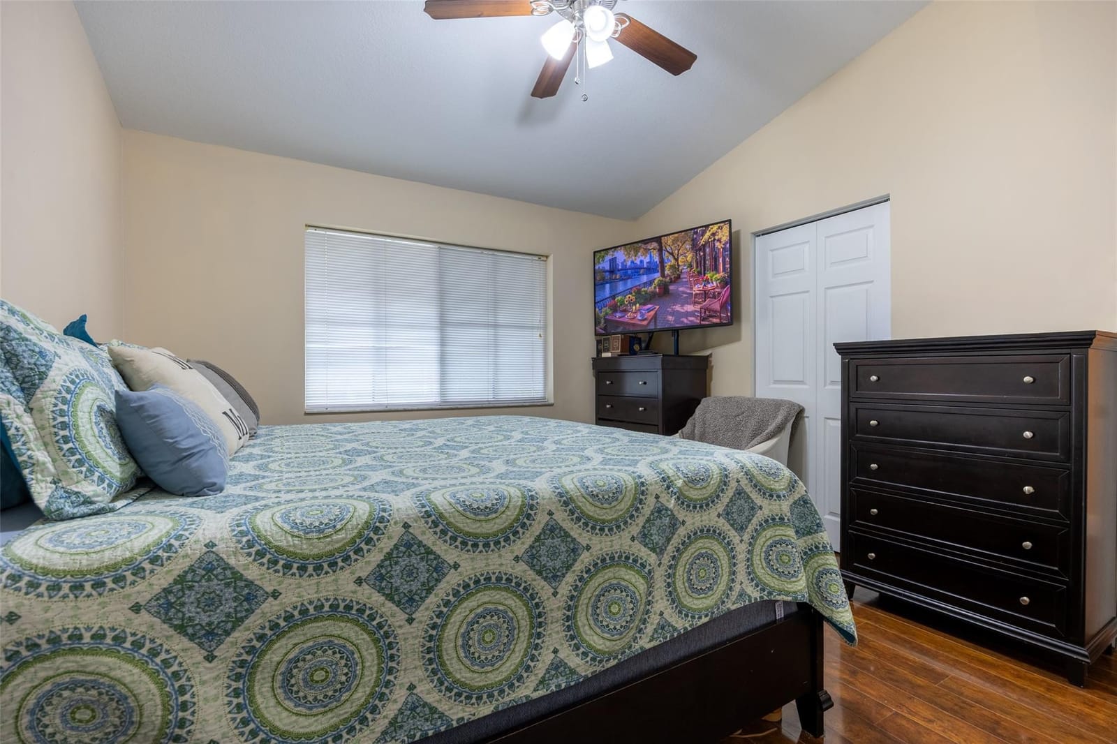 8402 NW 40th Court, Sunrise, FL 33351 photo 17