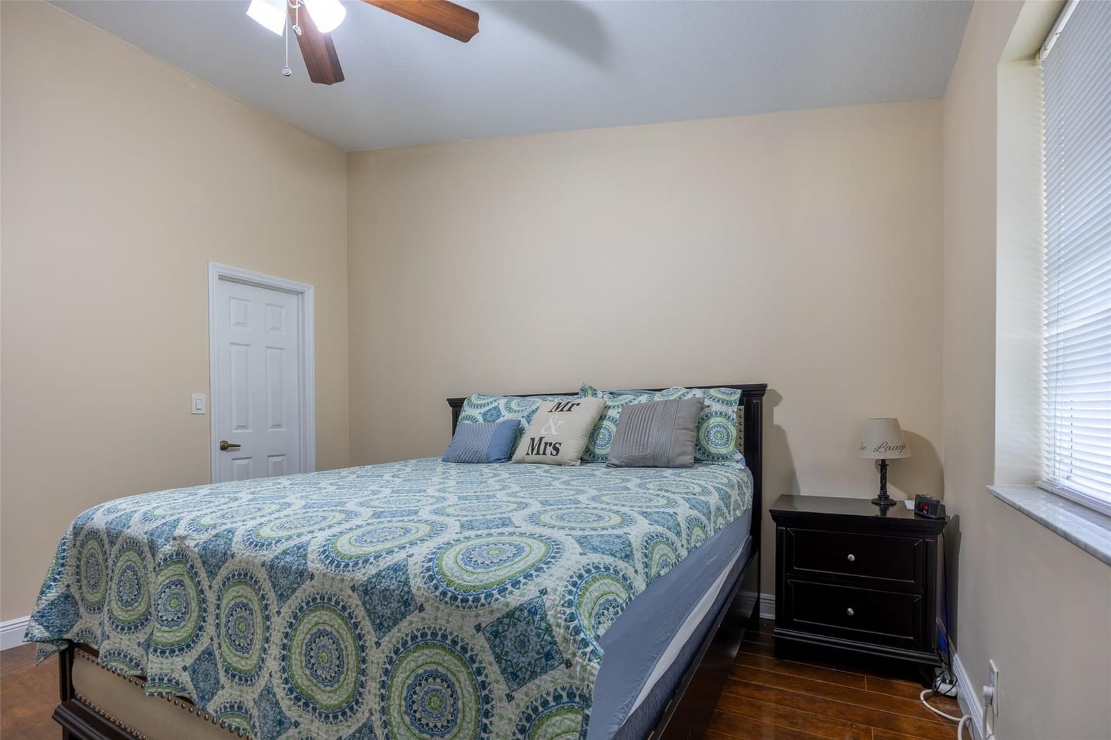 8402 NW 40th Court, Sunrise, FL 33351 photo 18