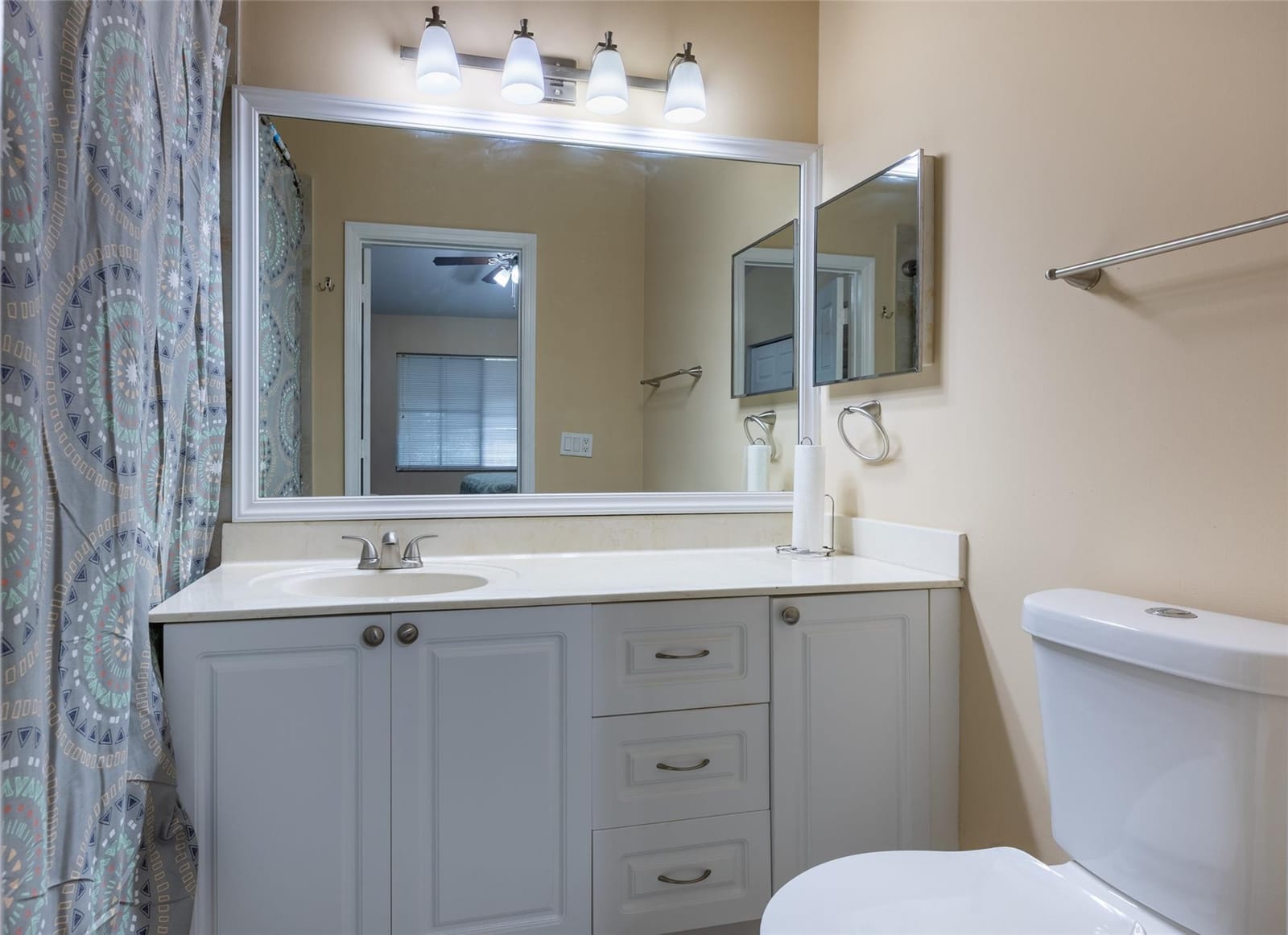 8402 NW 40th Court, Sunrise, FL 33351 photo 20