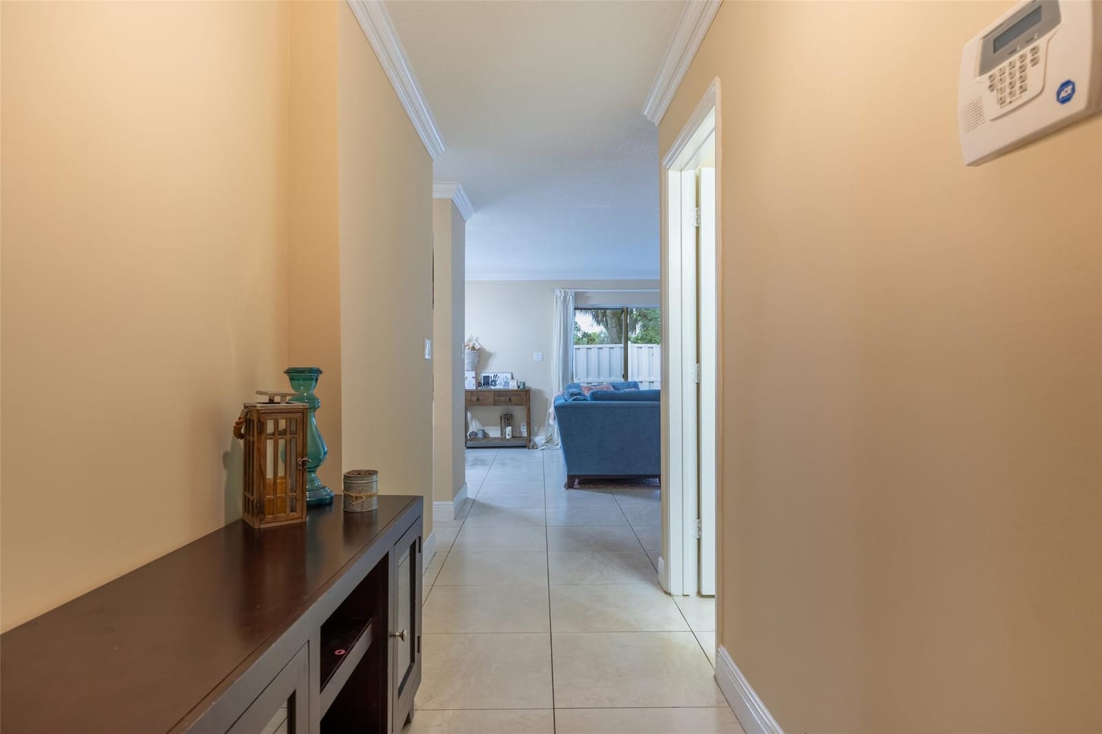 8402 NW 40th Court, Sunrise, FL 33351 photo 3