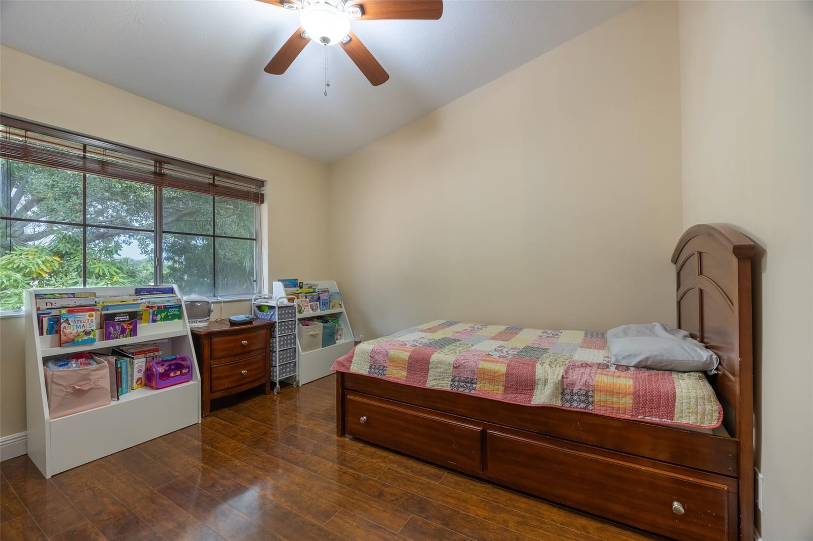 8402 NW 40th Court, Sunrise, FL 33351 photo 21