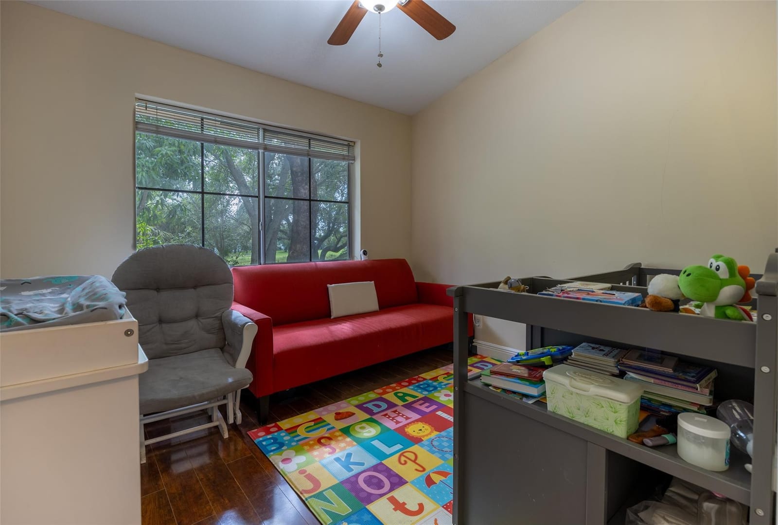 8402 NW 40th Court, Sunrise, FL 33351 photo 22