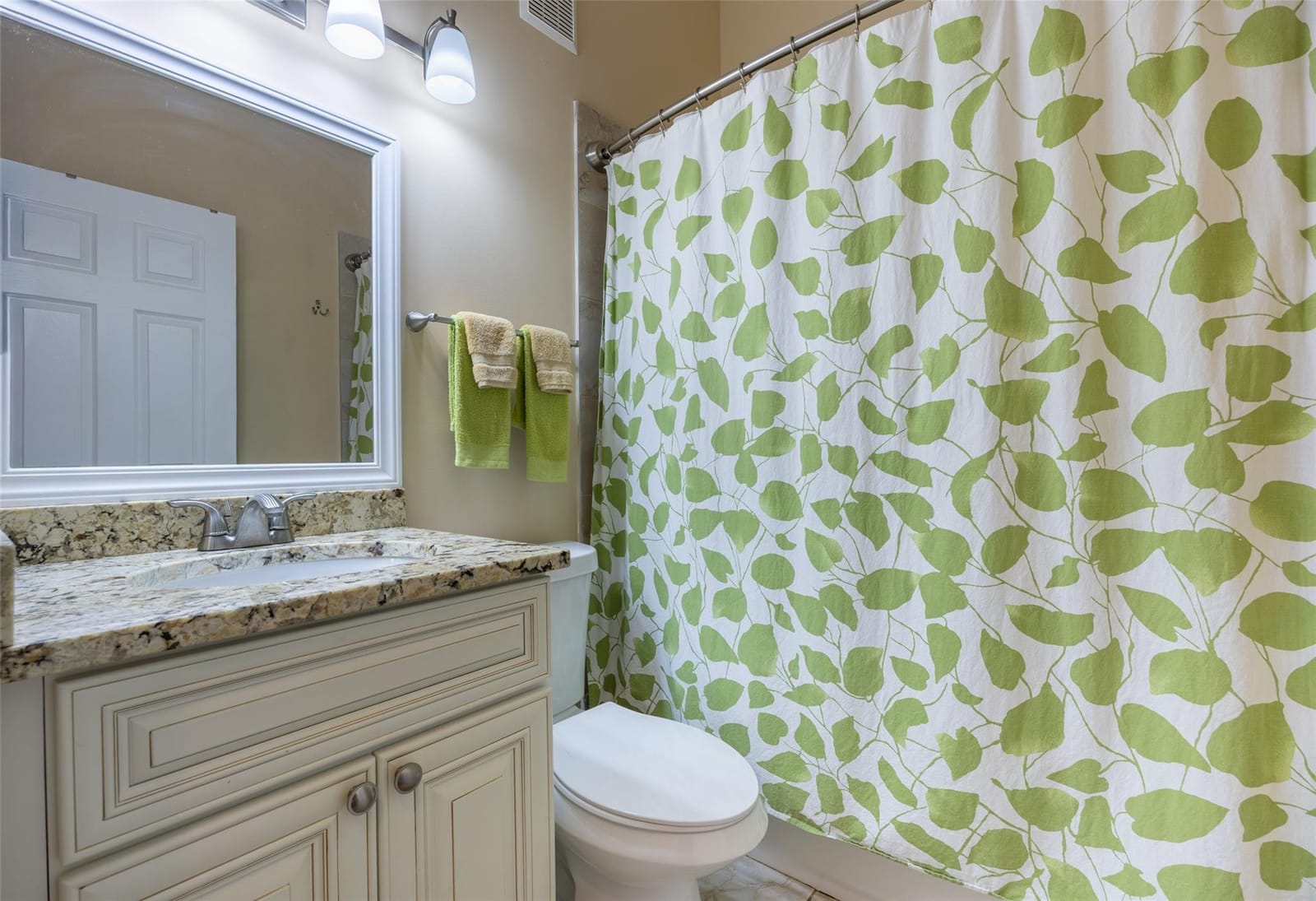 8402 NW 40th Court, Sunrise, FL 33351 photo 24