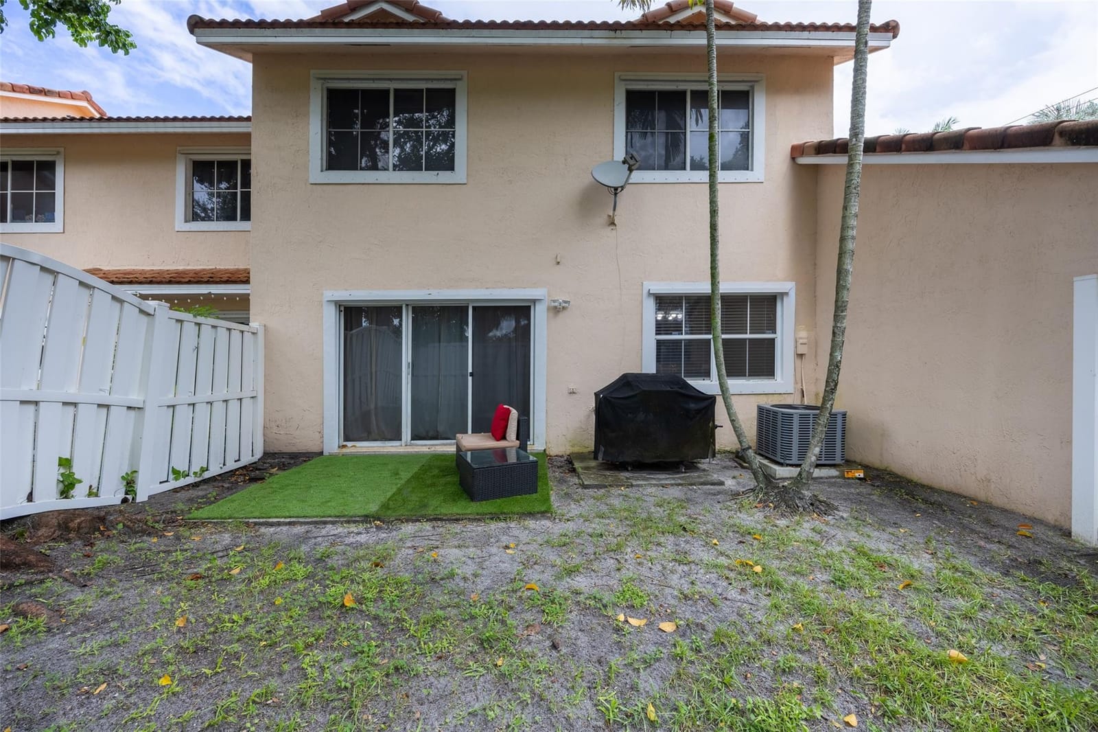 8402 NW 40th Court, Sunrise, FL 33351 photo 25
