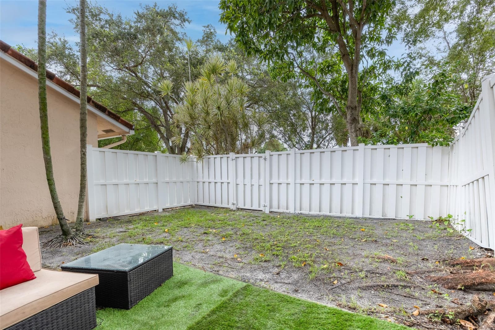 8402 NW 40th Court, Sunrise, FL 33351 photo 26