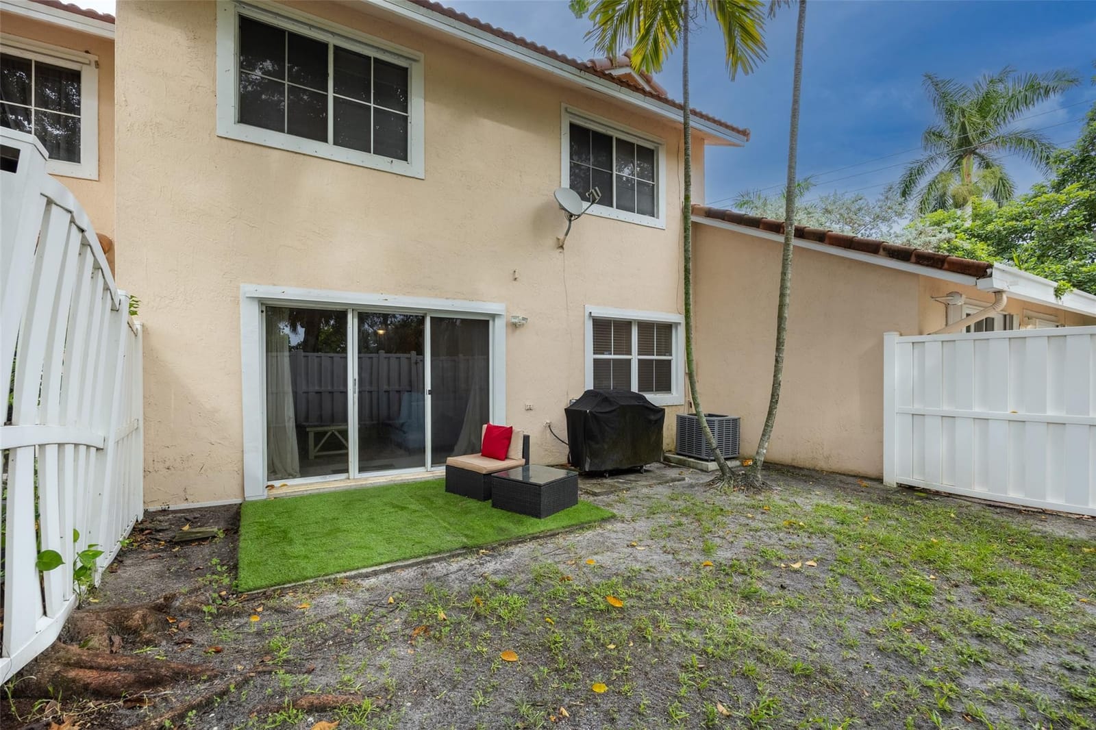 8402 NW 40th Court, Sunrise, FL 33351 photo 27