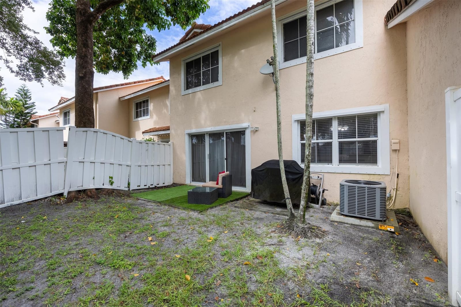 8402 NW 40th Court, Sunrise, FL 33351 photo 28