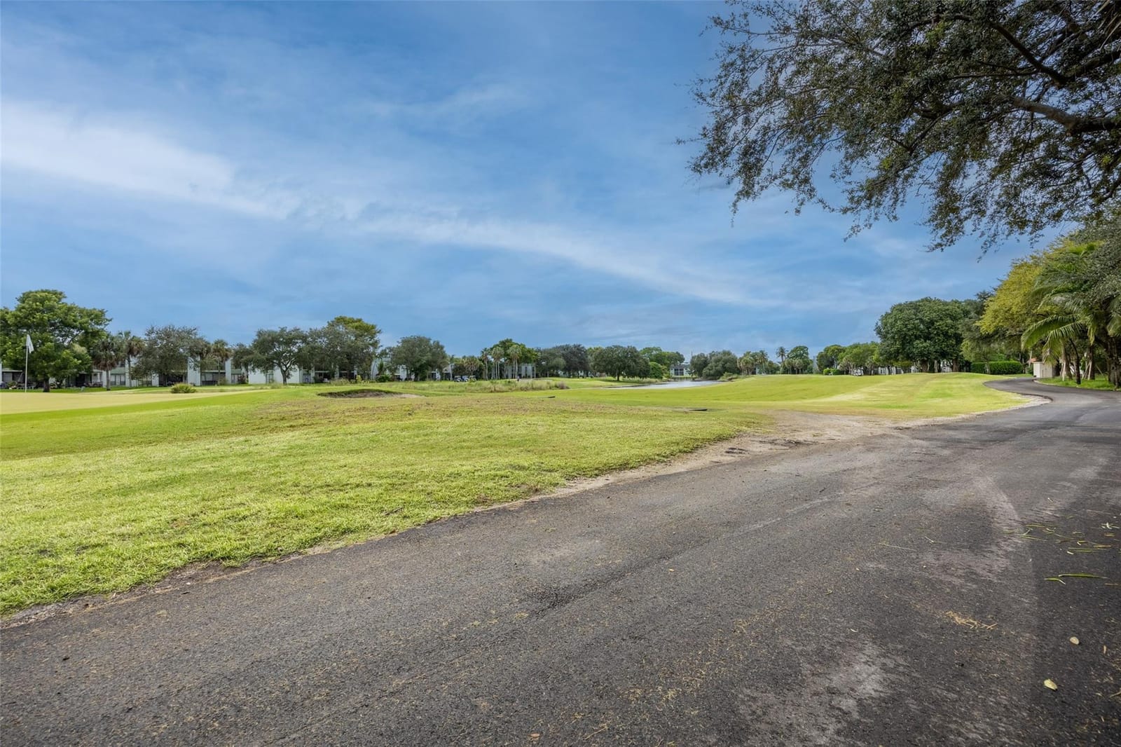 8402 NW 40th Court, Sunrise, FL 33351 photo 29